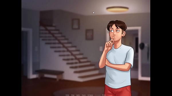Jenny's story part 12