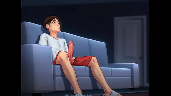 Jenny's story part 12 