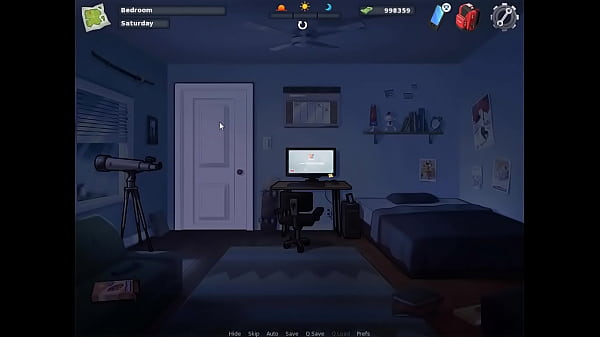 Jenny's story part 12