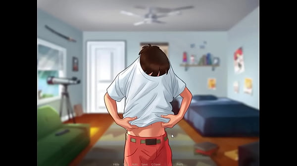 Jenny's story part 12 