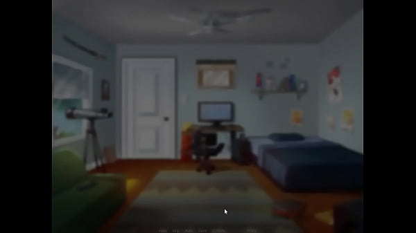 Jenny's story part 12