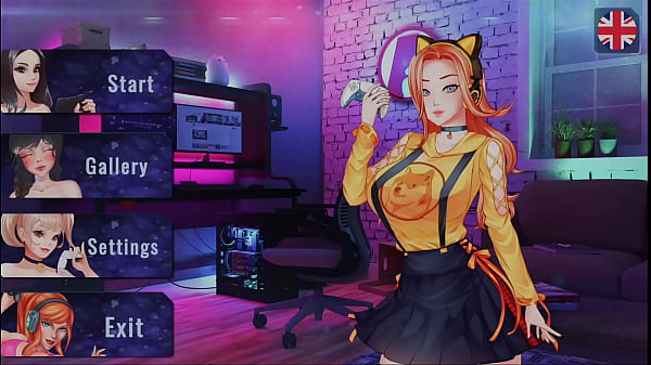 Nonton Audap's Streaming Girls 18 Onlyfap Adult Puzzle Now Game Available For Pc Uncensored thumbnail