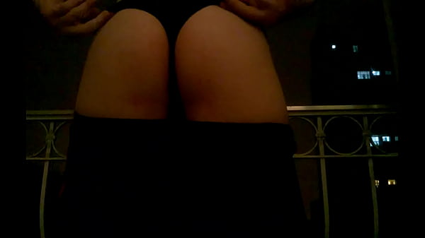 Novinho$ Boy Rabao GG Lisinho 