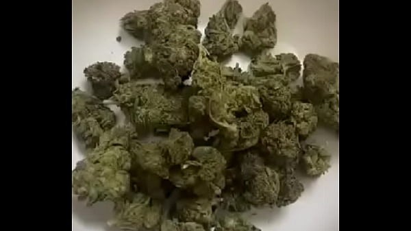 Nonton Make I Call My Dealer Make Him Waybill Exotic Naijabangking00 Uglygalz1 thumbnail