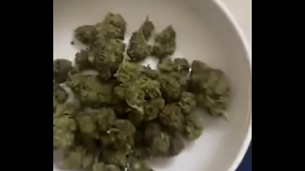 Make i call my dealer make him waybill exotic naijabangking00 uglygalz1 