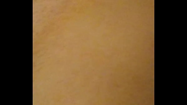 NUEVA_ADQUISICIÓN PARTE 5