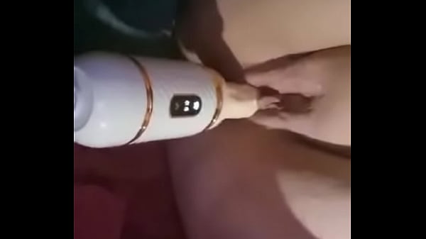 Quality cuming when hubby is not around