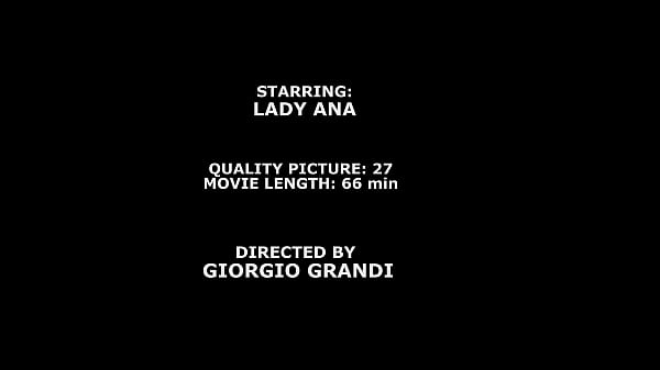 Play MP4 - Hitch-hiking&comma; Lady Ana&comma; 7on1&comma; ATM&comma; DAP&comma; Wrecked Ass&comma; ButtRose&comma;Balls Deep Anal&comma; Squirt&comma; Cum in Mouth&comma; Swallow GIO2563