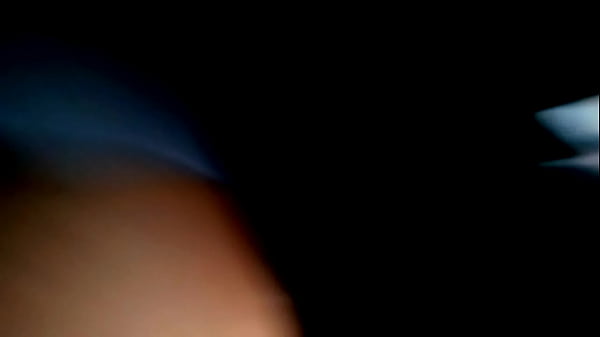 Play MP4 - Cogiendo en el autobus en la M&eacute;xico-Pachuca