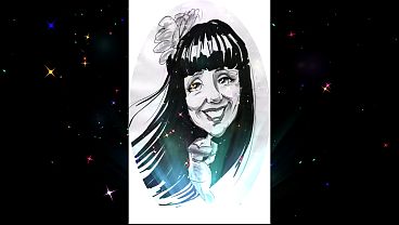 Nonton Uk Porn Actress Bettie Hayward Stars In School Discipline - Part One As A Very Naughty College Student (free Abridged Edition) thumbnail