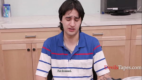 Nonton Petite Tutor, Anal Mvp thumbnail