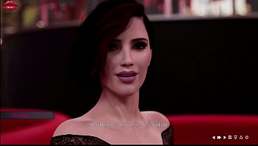 Johannesgaming - Update #713 - Mrs Denvers 18 Nicole Convess Her Love To Wanda - Apr 22, 2026 thumbnail