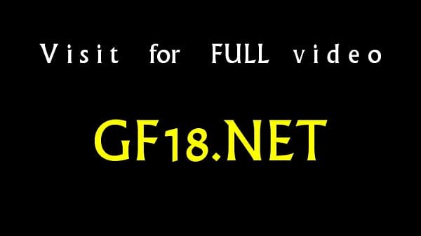 Pretty brunette girlrides up chubbycock