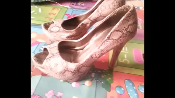 Nonton Vid 20171227 142603 thumbnail