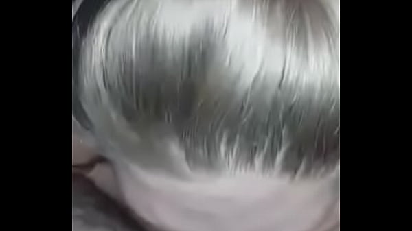 Friends wife sucking strange dick