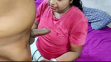 Nonton Wife Fuking Hard-core thumbnail