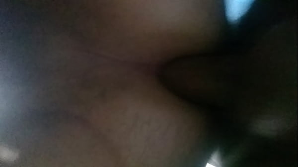 Um amigo de me fudendo