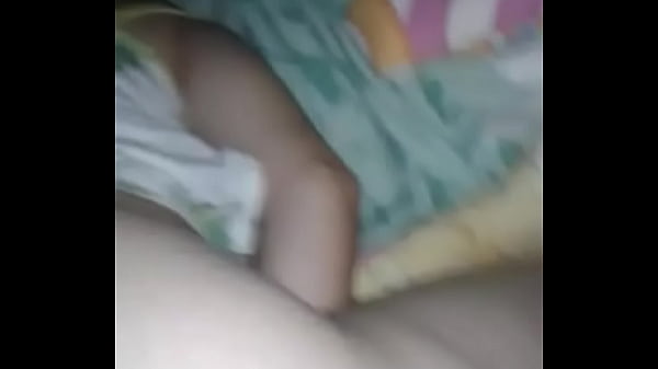 Nonton Qu&eacute; Rico thumbnail