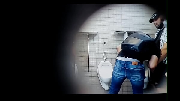 Mrbumbumbrasil thumbnail