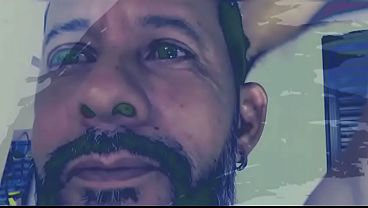 Sole Enchantment: Irresistible Foot Worship Awaits