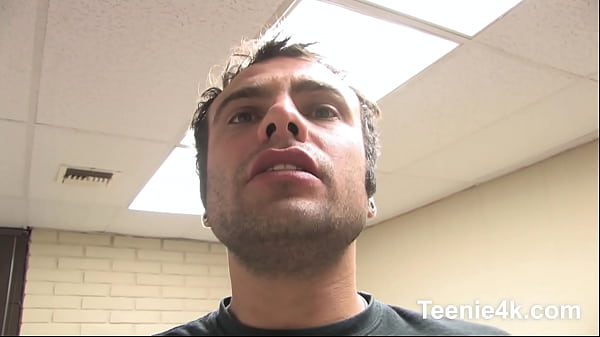 Very Sexy amateur Filly missed fucky so_much then a strong pecker stuffedher