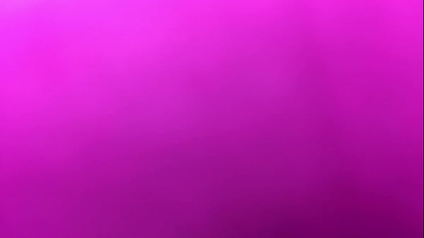 Nonton Sexta Is A Beautiful thumbnail