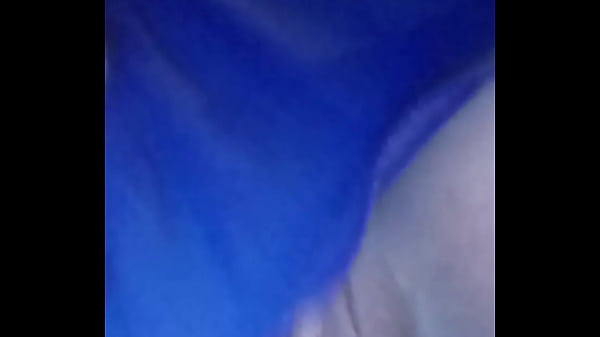 Madura se toca para ustedes