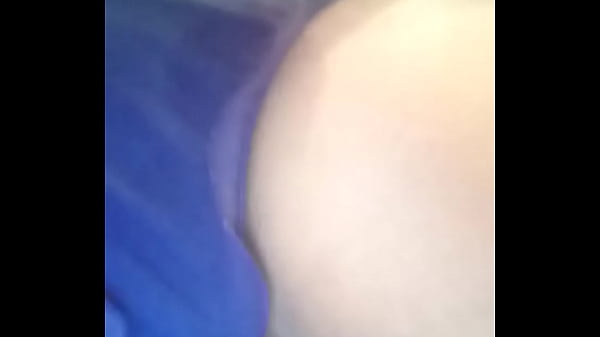 Madura se toca para ustedes 