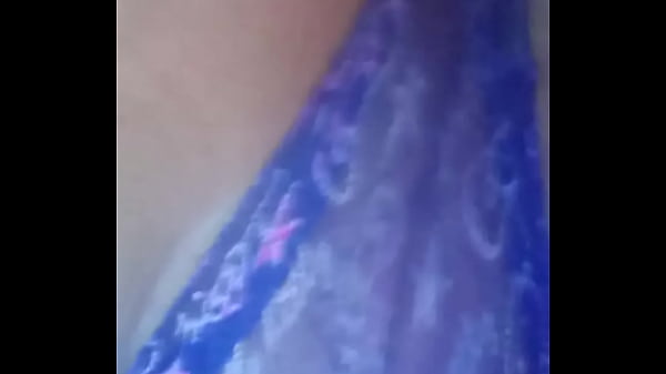 Madura se toca para ustedes