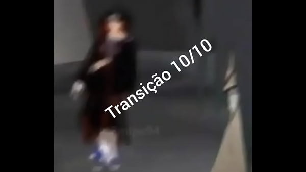 V&iacute_deo de verifica&ccedil_&atilde_o