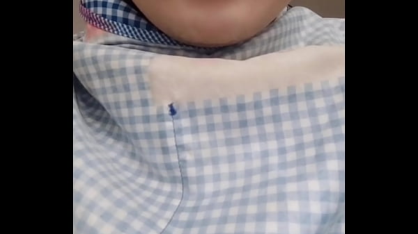 验证视频