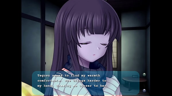 Nonton Princess X Fan Disc Ep2 - Having Sex With Spiderwomen thumbnail