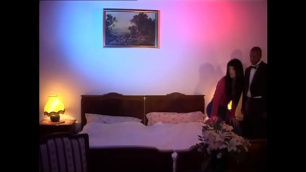 Nonton The Duchess Casati (la Duchessa Casati): Scene 1 thumbnail