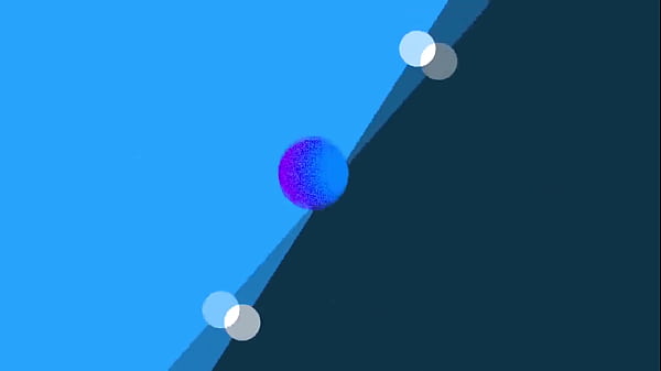 Nonton Fucking Game thumbnail