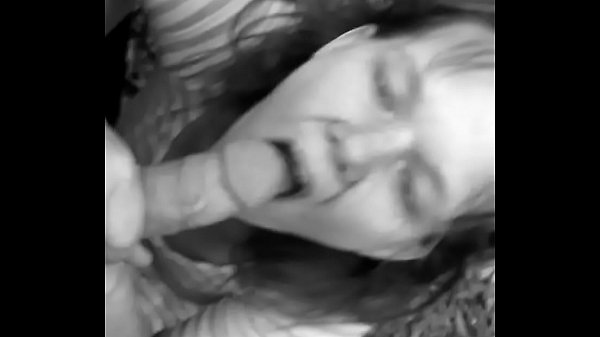 Campy with dirty_lil cocksucker