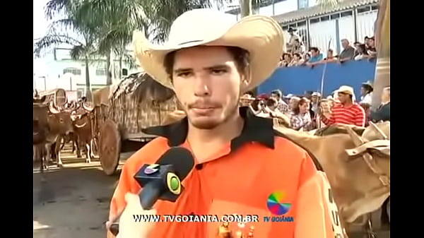 V&iacute_deo de verifica&ccedil_&atilde_o