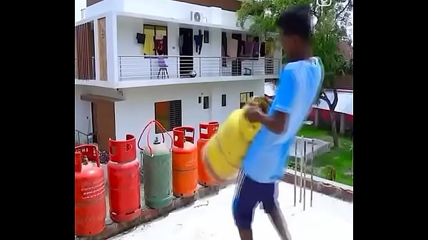 Nonton Asi&aacute;tico G&aacute;s H&eacute;lio 24/10/2024 thumbnail