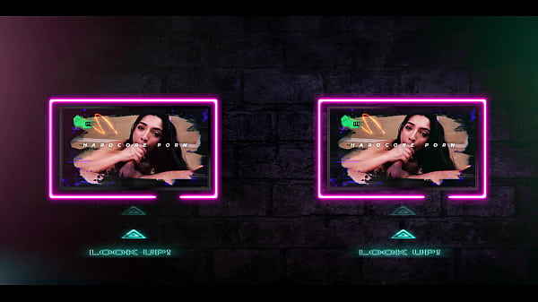 Nonton Fucking Your Shy & Horny Coworker Dez Hansen thumbnail