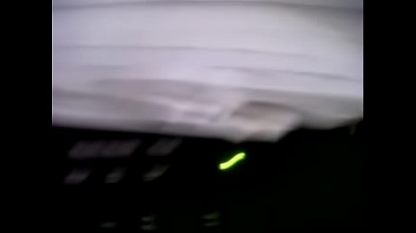 VID 00002-20140219-0848.3GP 