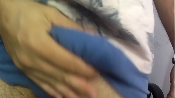 Play MP4 - video de verifica&ccedil;&atilde;o