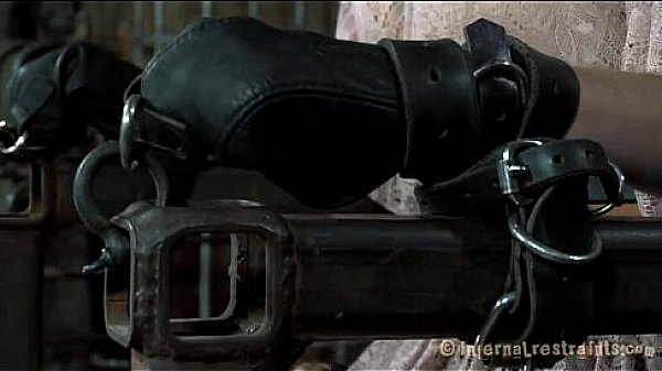 Nonton 004 thumbnail