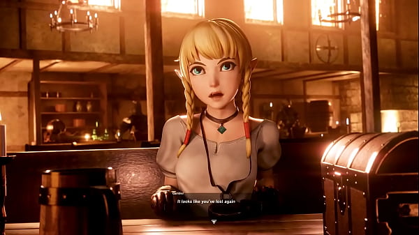 Nonton Le's Debt thumbnail