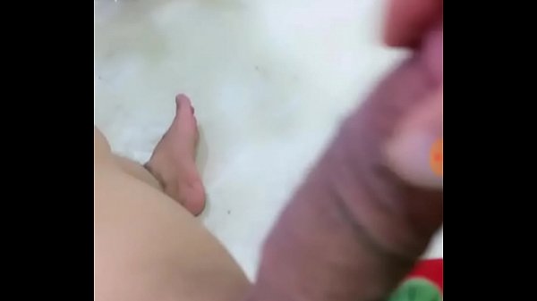 Hot boy quay tay tr&ecirc;n Blued 