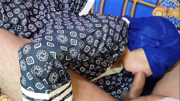 girlfriend analsex fucking with boyfriend