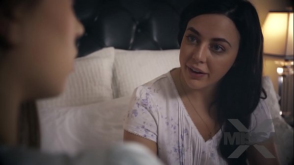 Religious homewrecker teaser