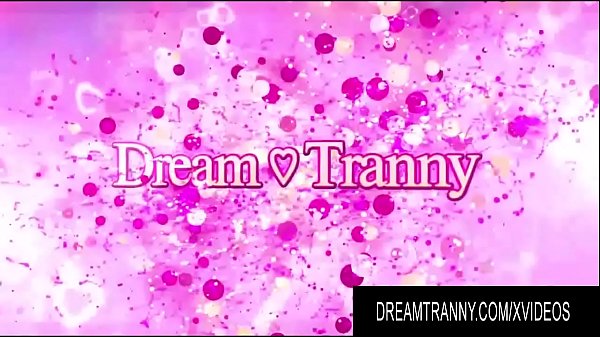 Petite TS Gabrielly Costa Rides Machine 