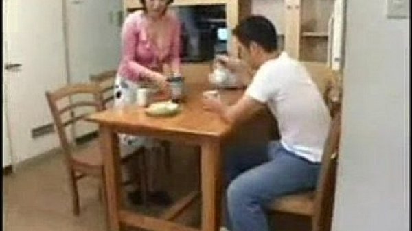 Nonton Xvideos.com 5eb266ef23f59f3cabae41b056721025 thumbnail