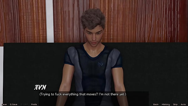 Stranded in space #22 big tits milf wants to talk  Prev1...1112131415161718192021222324252627...112Next SEXBOKEP adalah Website Bokep Indonesia Terbaru dan Terlengkap Gratis dimana Anda dapat menonton streaming video bokep dan download vidio bokep terbaru yang sedang viral dengan aplikasi bokep android, Aplikasi bokep free download simontok app terbaru 2026 for PC Mobile Online dan HP     Contact Us   DMCA   Disclamer   Privacy and Policy   Conditions of Use  &copy; 2026 SEXBOKEP All rights reserved