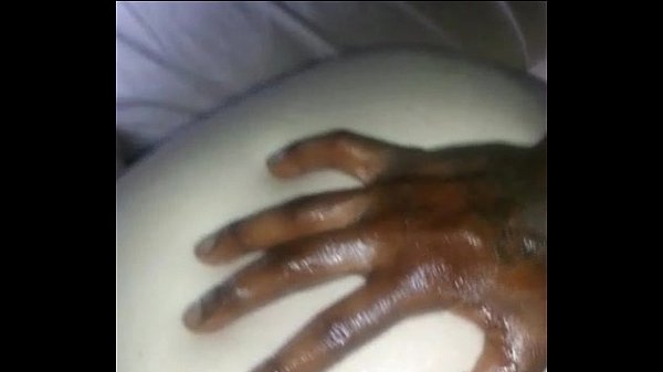 BBW gets anal penetration_by BBC