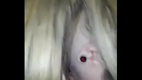 Nonton Bbw Sucking Big Dick thumbnail